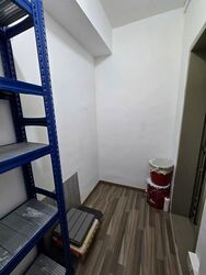 Blk 19 Jalan Tenteram (Toa Payoh), HDB 5 Rooms #585087791